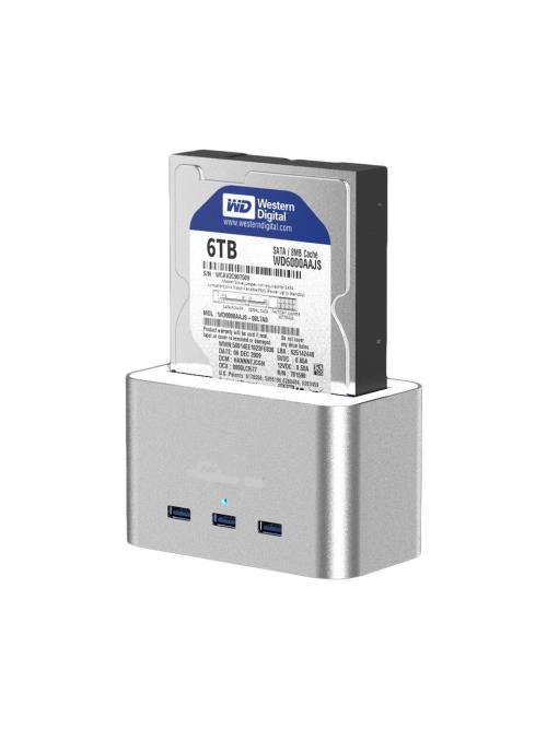 En ucuz Harddisk  Kutusu 3.5 fiyatı